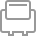 װ