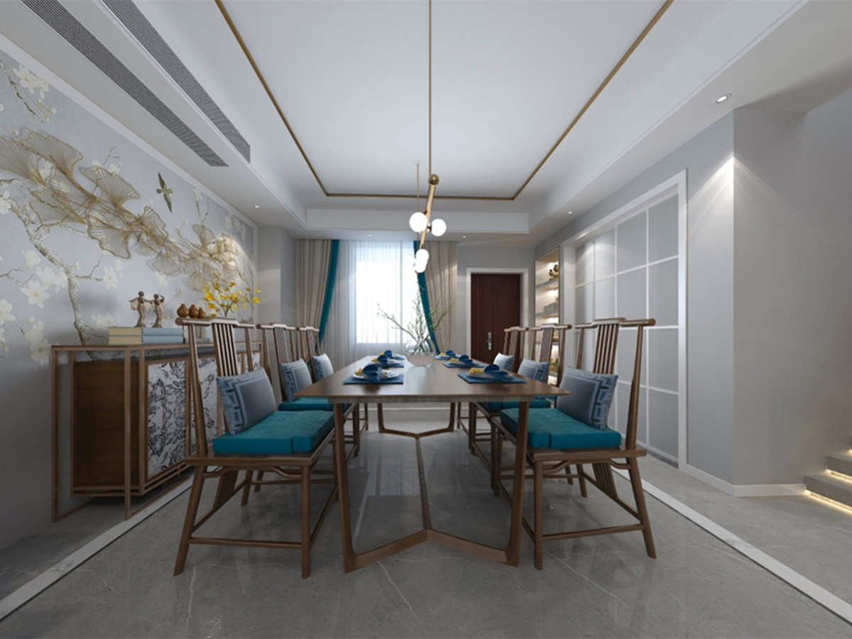 ̫��������԰����ʽȫ������