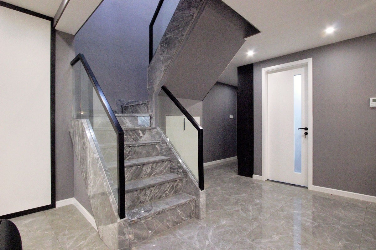 ����122ƽ��¥��װ��