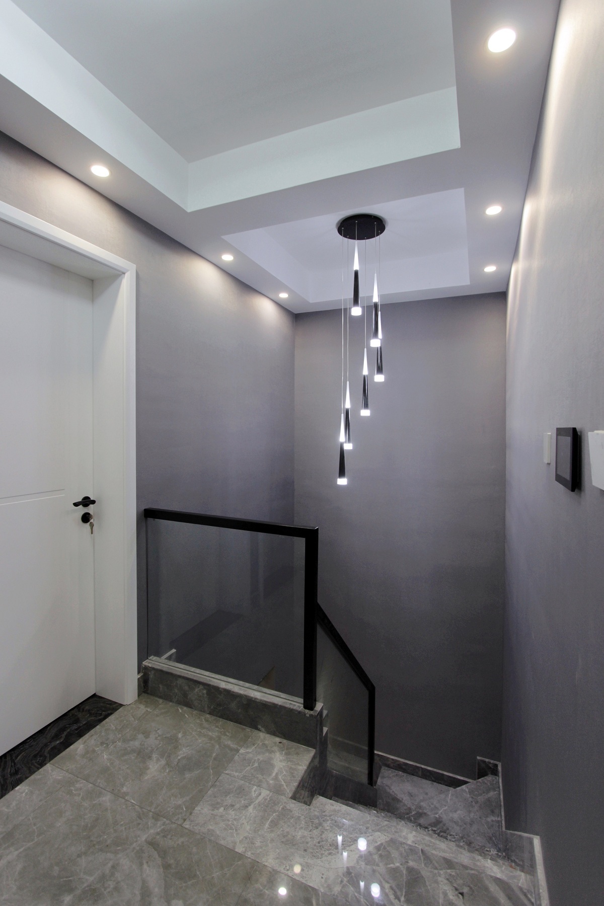 ����122ƽ��¥��װ�����