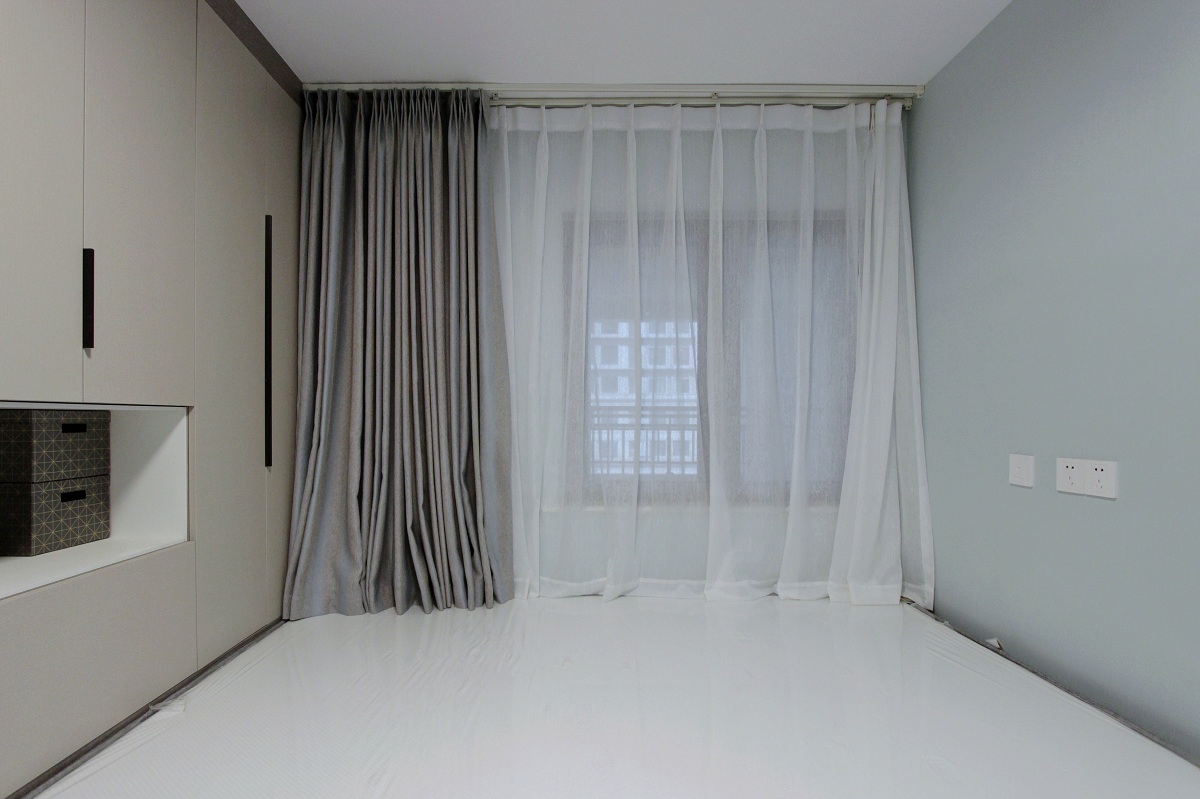 ����122ƽ������װ�����