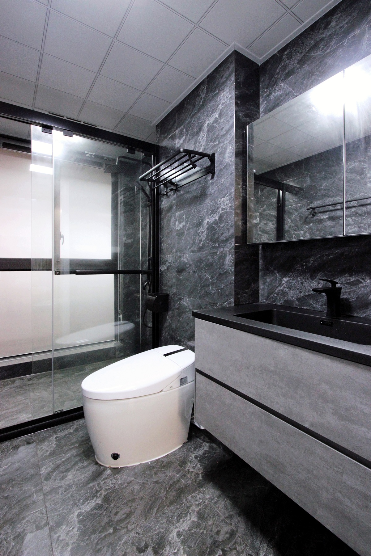 ����122ƽ��������װ��