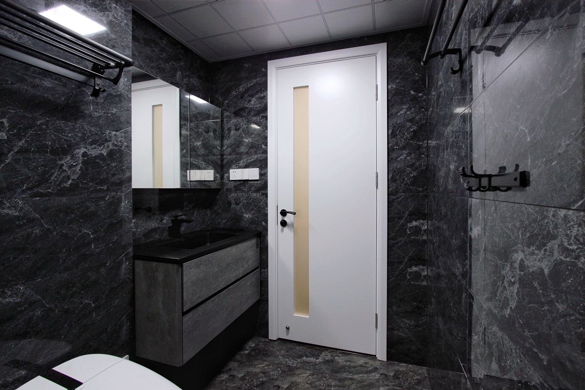 ����122ƽ��������װ�����