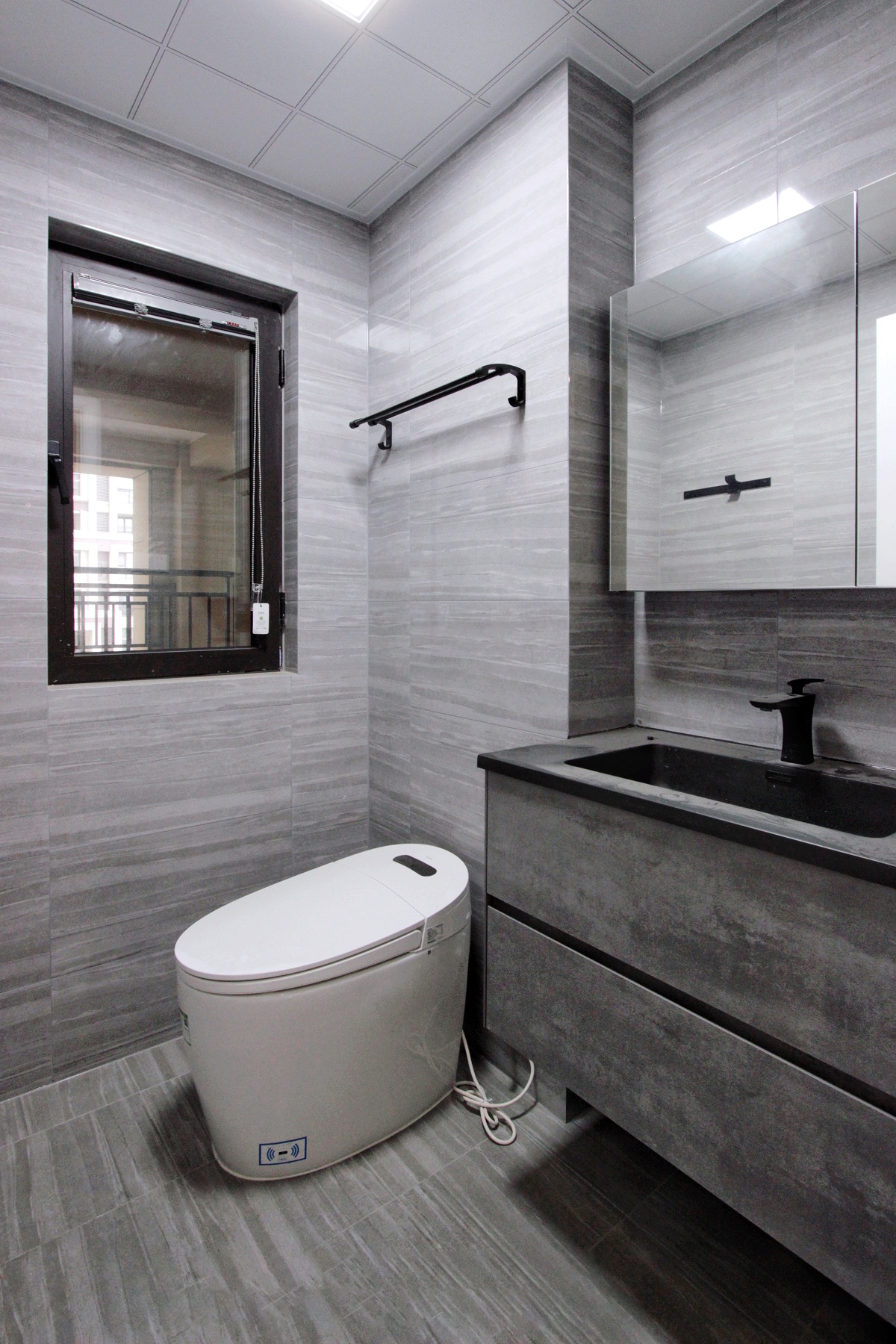 ����122ƽ��������װ�����Ч��ͼ