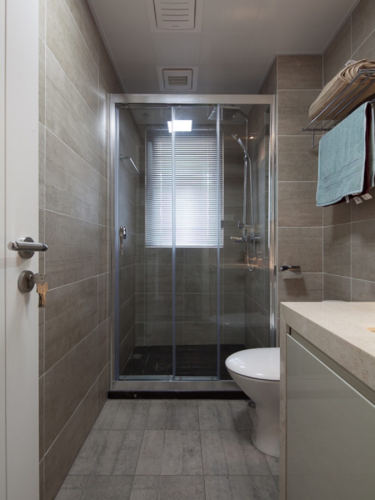 ����128ƽ��������װ��