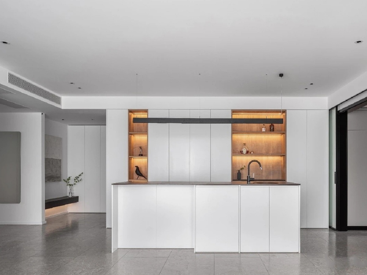 ����188ƽ�׳���װ��