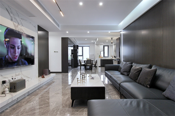 ����150ƽ�׿���װ��