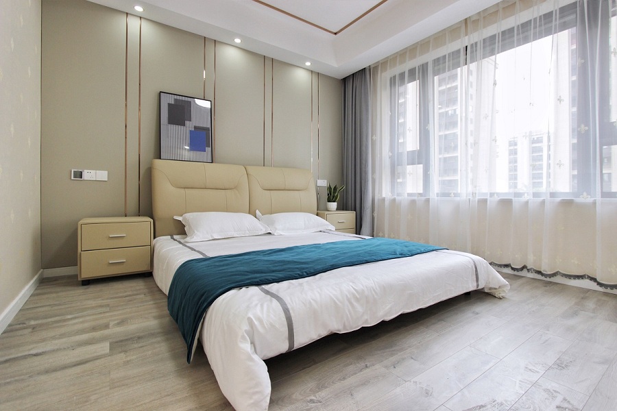 ���ݶ��ַ�װ��ˮ�����Ǯ