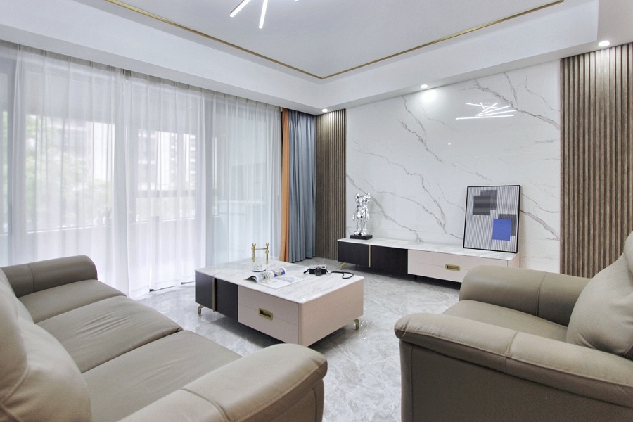 ���ݶ��ַ�װ��ǽ�����Ǯ