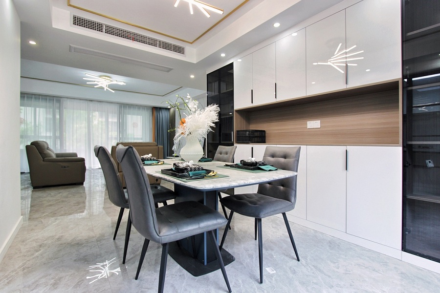 ���ݶ��ַ�װ��ˮ�����ʡǮ