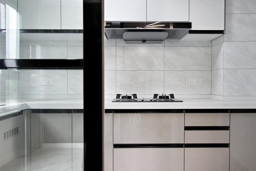 ���ݶ��ַ�װ�޲������ʡǮ