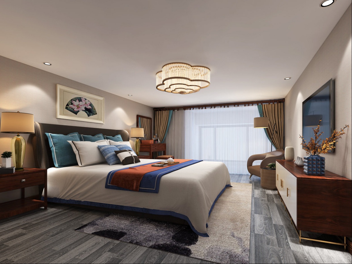 ����С���ͱ�ŷװ�޶���Ǯ