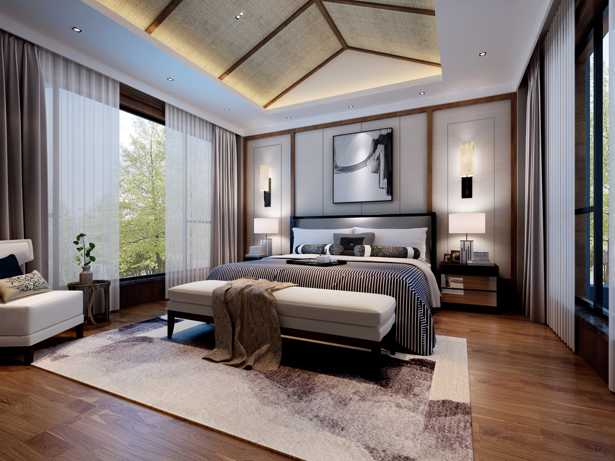 ����������ʽ��װ�����