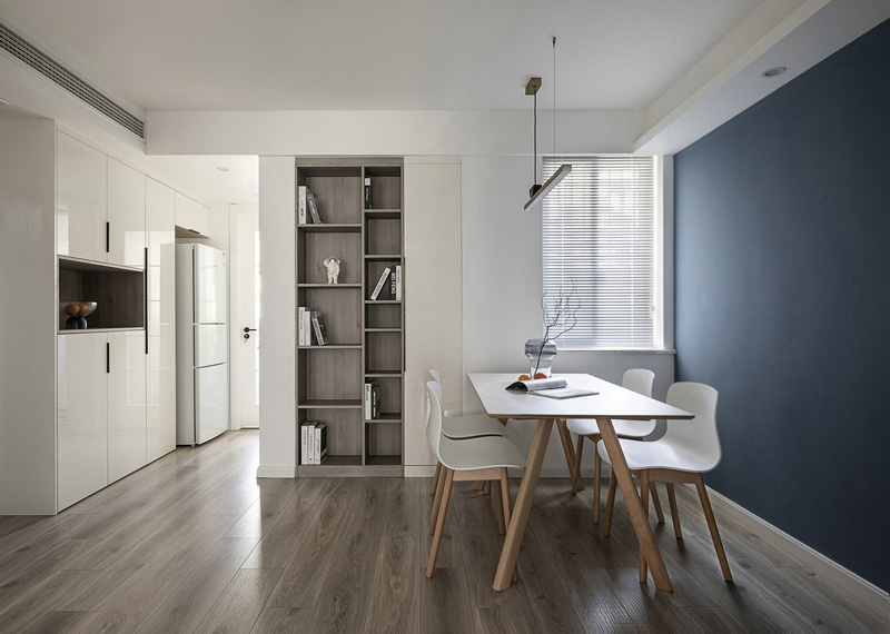 �Ͳ���ʵ��ͼ (3).jpg