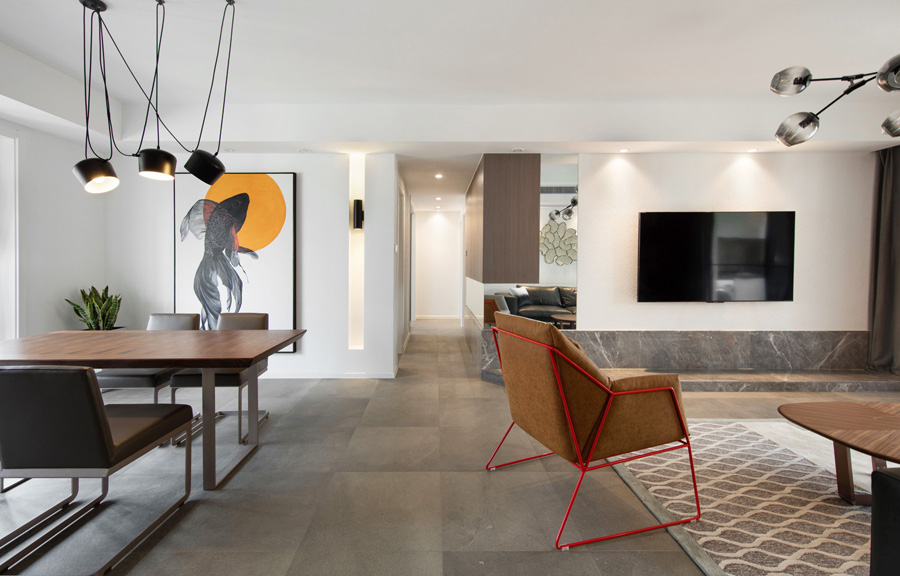 3����  ����.jpg