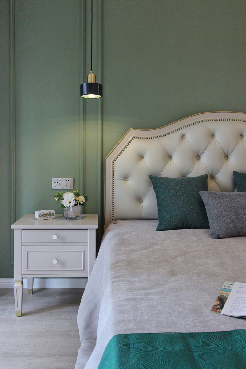 ����ȫ����װ���