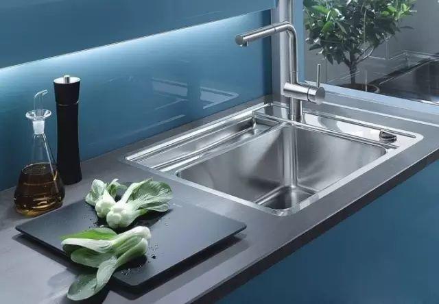 ����ȫ��װ��