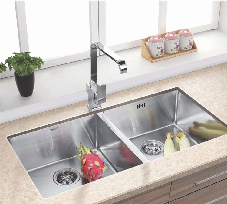 �����Ϸ����췭��