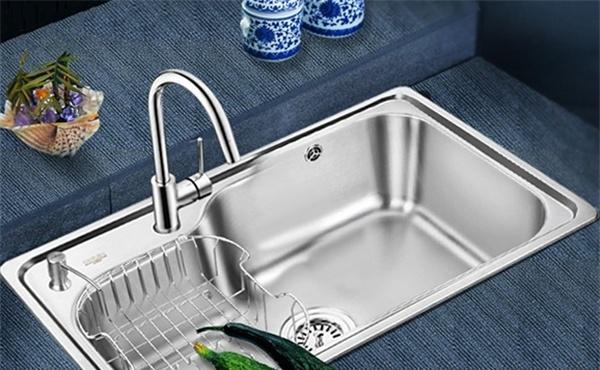 ����ȫ����װ���