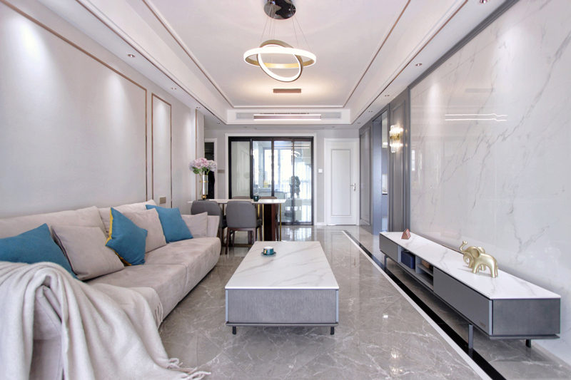 ����װ�޹�˾