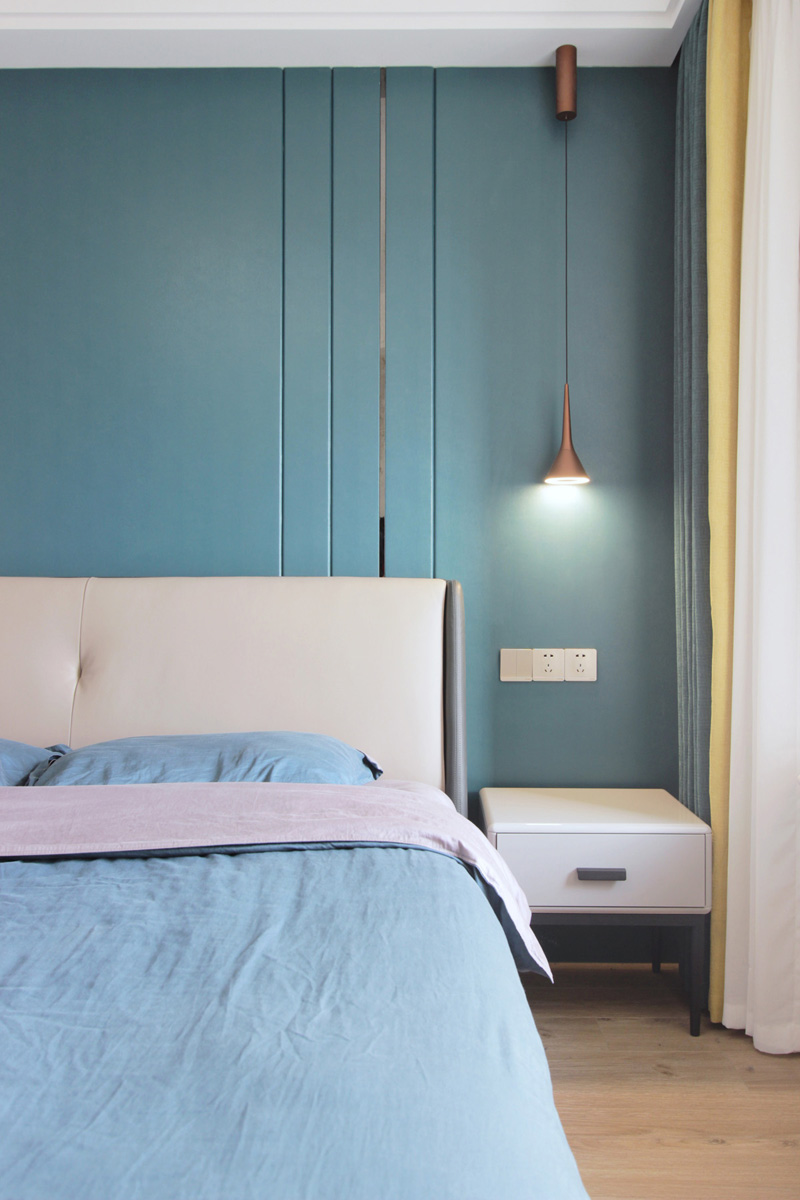 ����ȫ��װ��