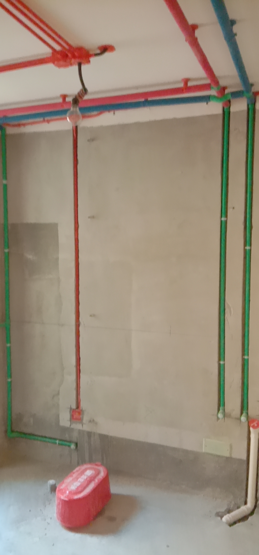 ����ȫ��װ��