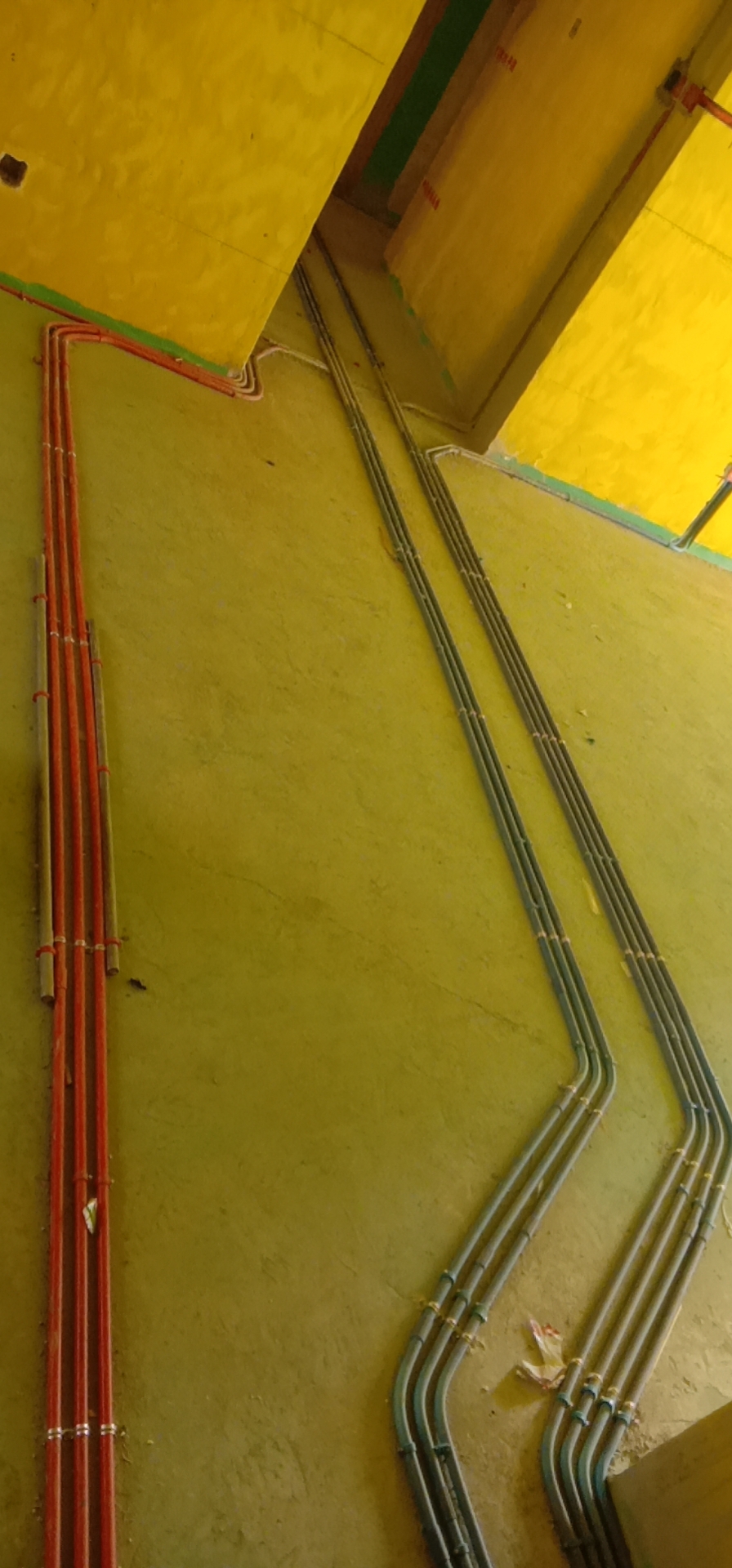 ����Ʒ��װ��