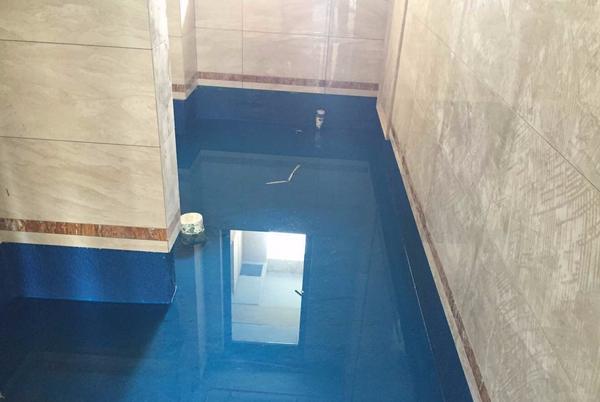 ����װ�޹�˾