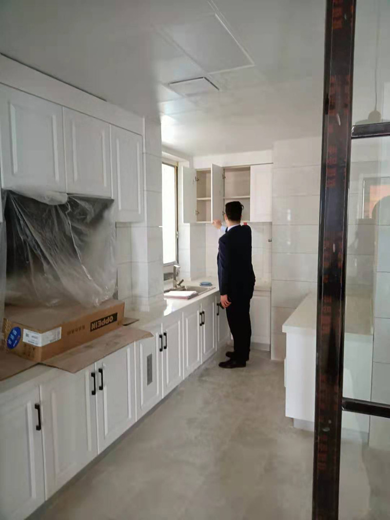 �����Ϸ����췭��