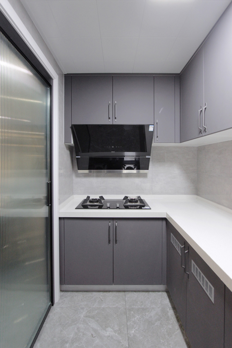 ���ݾ�װ��ȫ�ݶ���