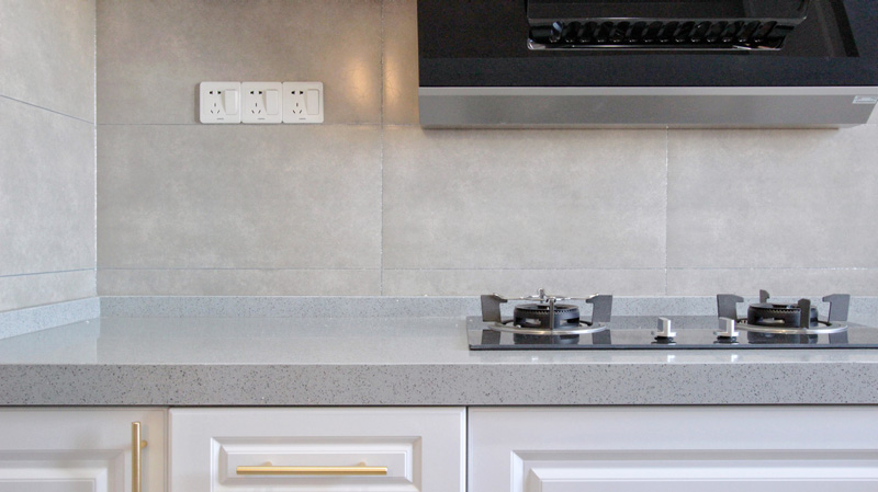 ����ȫ��װ��