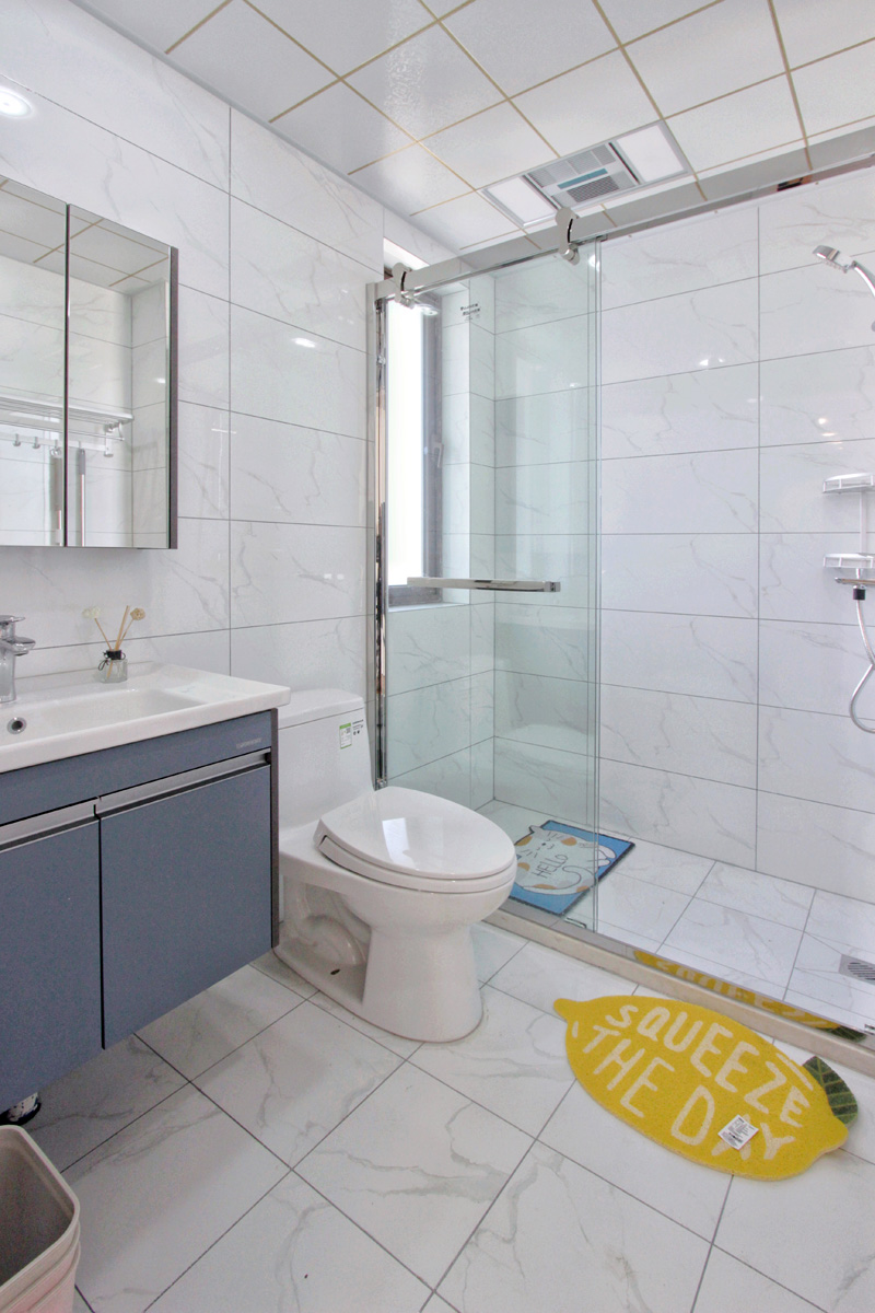 �����Ϸ����¸���