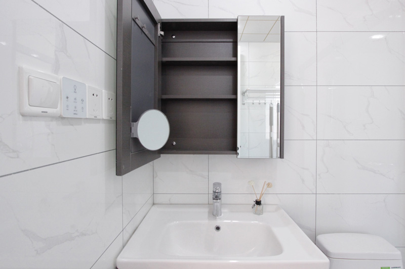 ����ȫ�ݶ�����װ���