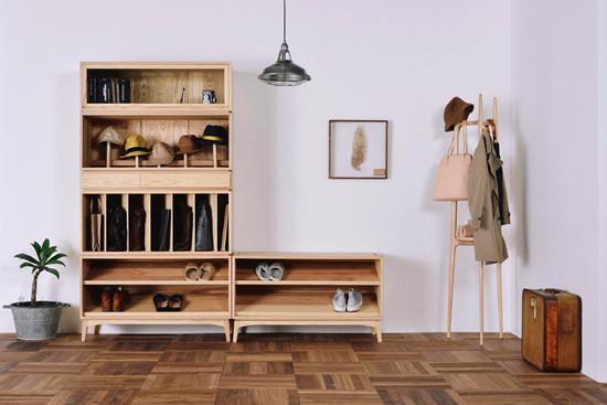 ����װ�޹�˾