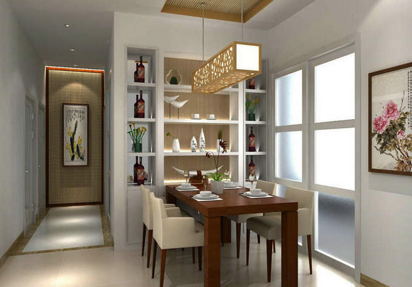 ����ȫ��װ��