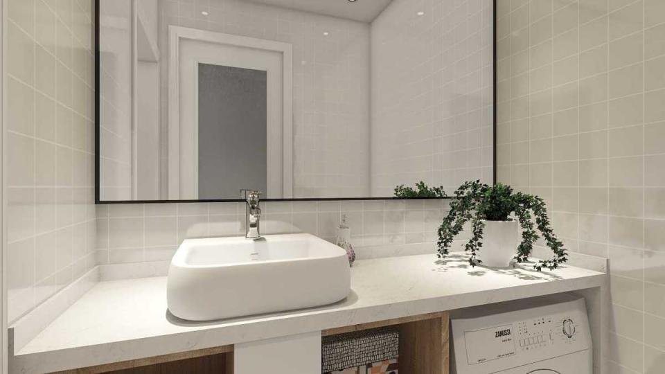 �Ϸ����¸���