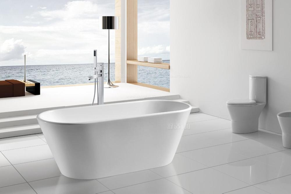 ȫ�ݶ�����װ���