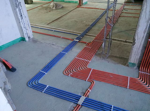 ����ȫ��װ��