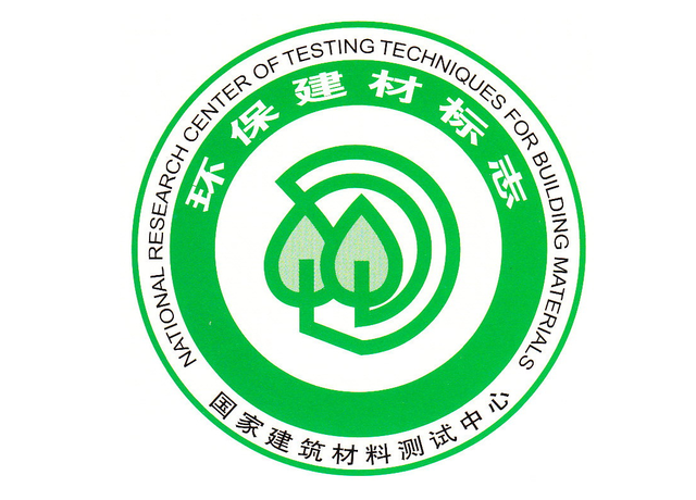 ���ַ��Ϸ�װ�޸���