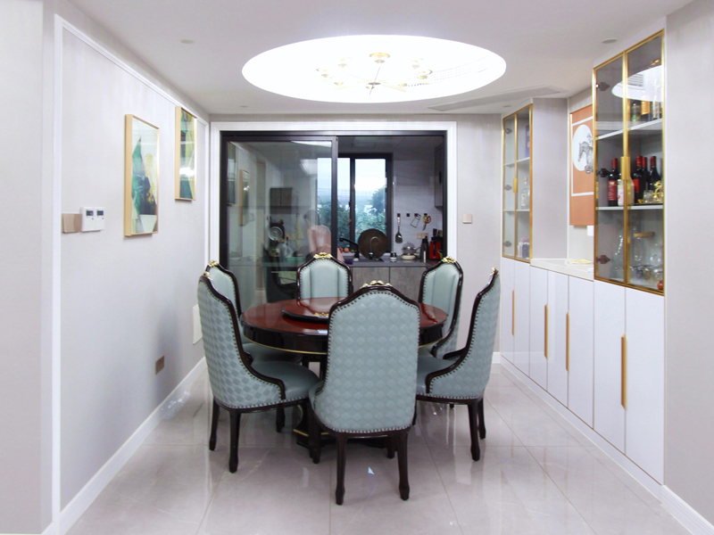 ���ݼ�װ��˾