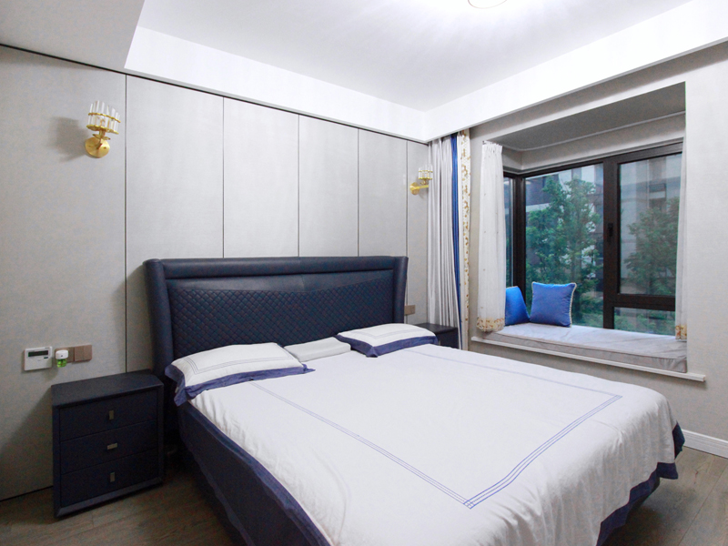 ����ȫ��װ��