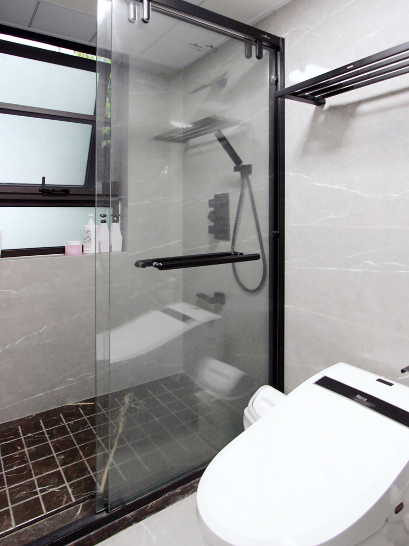 ȫ�ݶ�����װ���