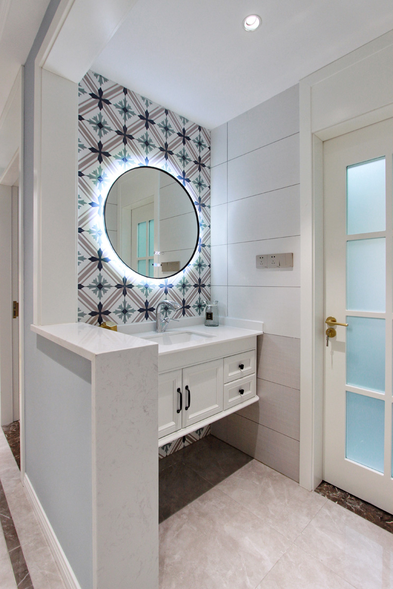 ����װ�޹�˾