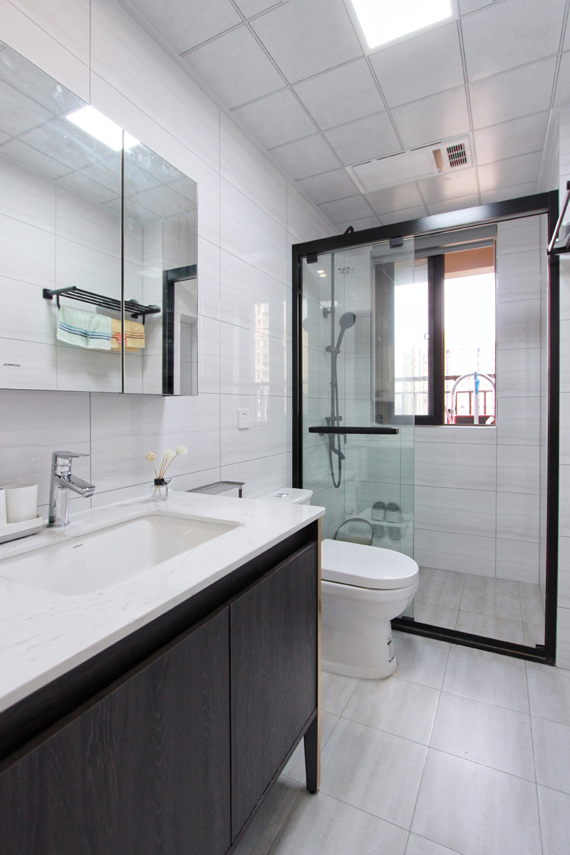 ���ݼ�װ��˾