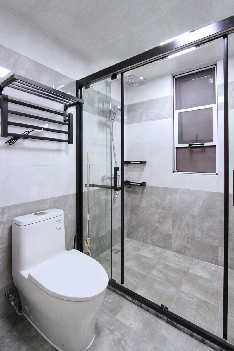 ����ȫ��װ��