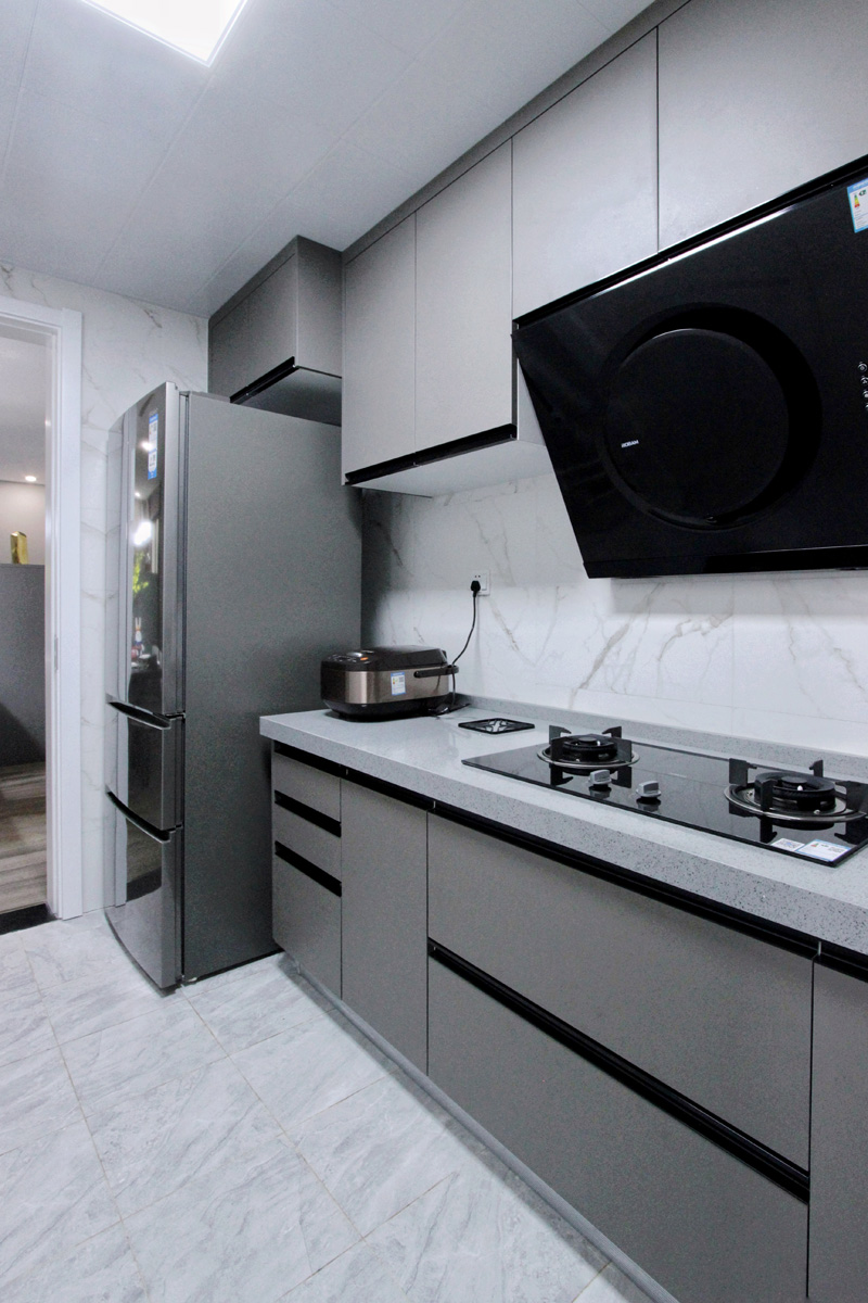 ���ݼ�װ��˾