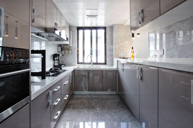 ����ȫ��װ��