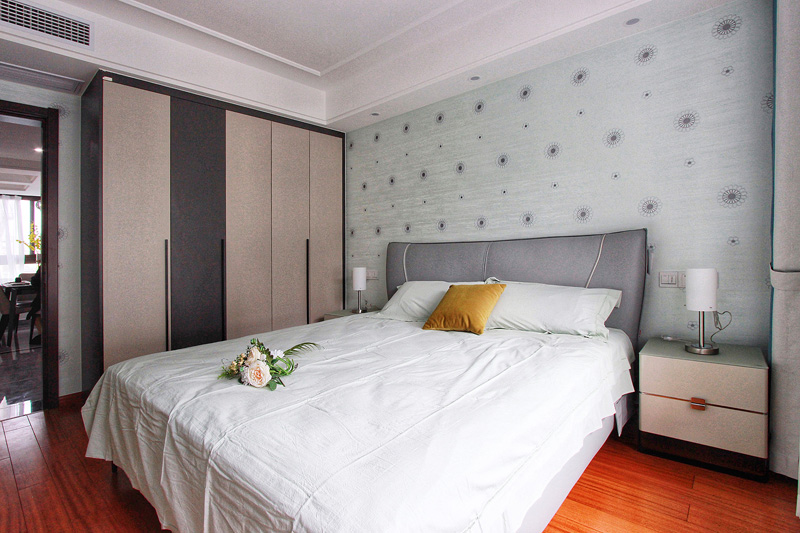 �żҸ�װ���⽭װ��