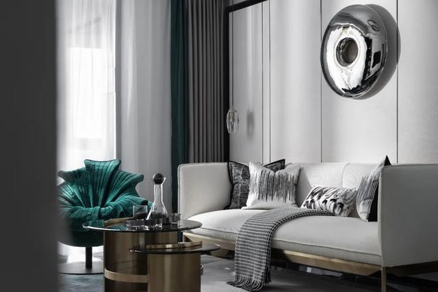 ����װ�޹�˾