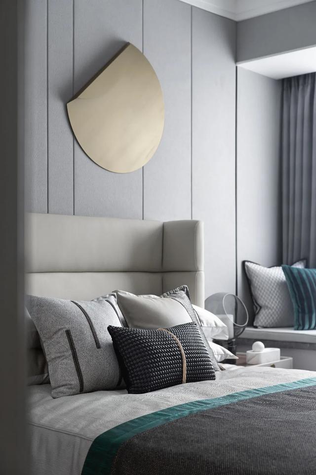 ȫ��װ����װ���